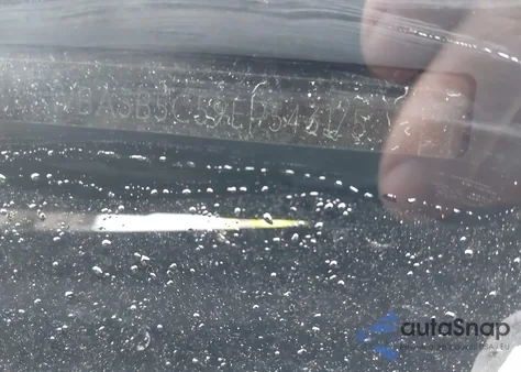 2014 BMW 328I xDrive z USA, uszkodzony, nr VIN WBA3B5C59EP543175